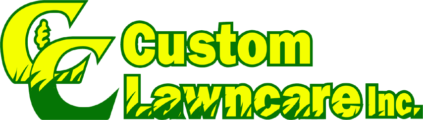 C&C Custom Lawncare, Inc